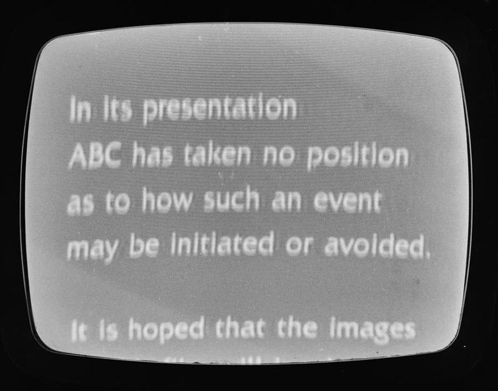 Photovision