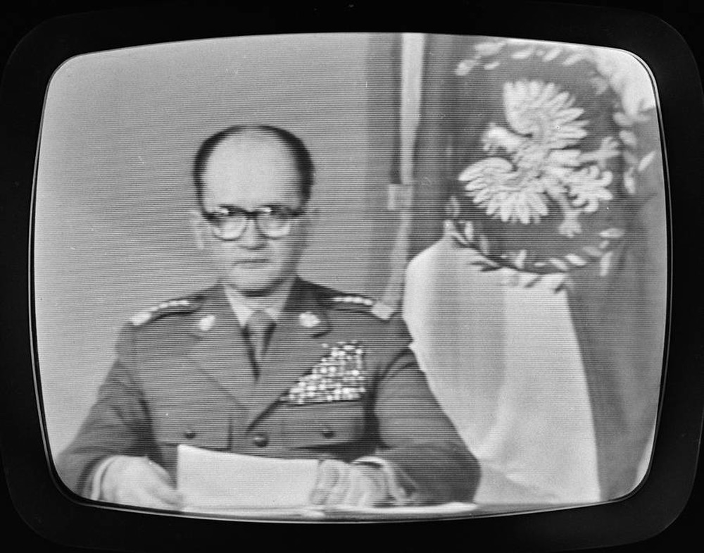 Fotowizja