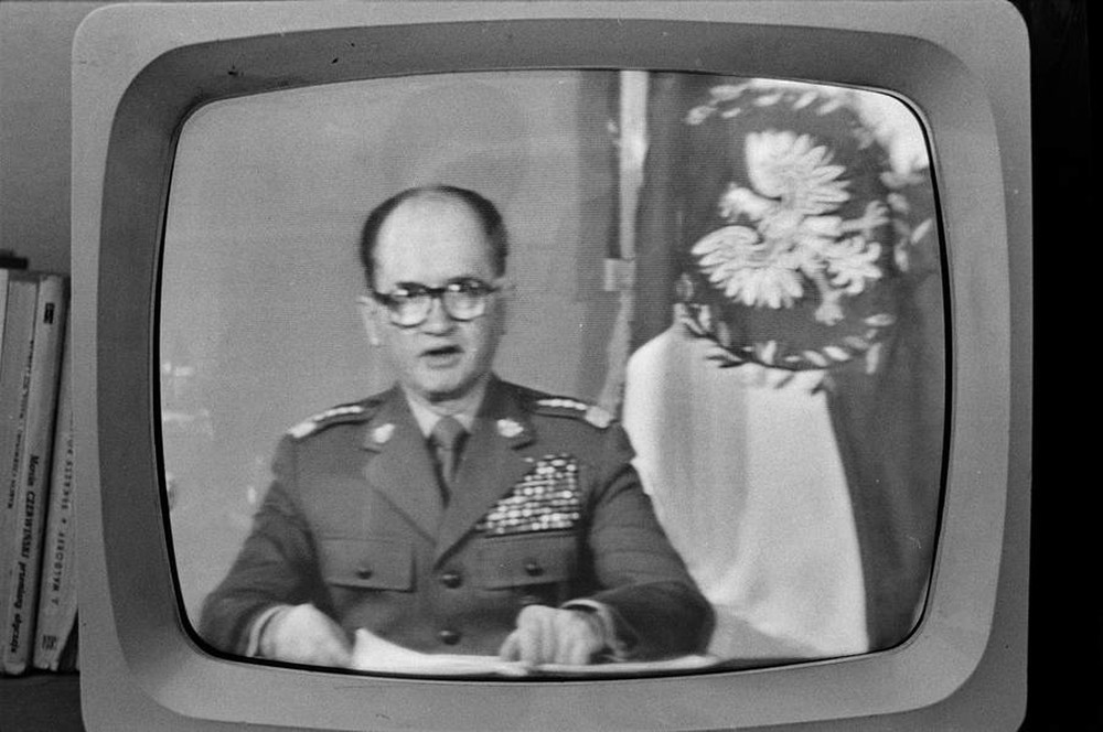 Fotowizja