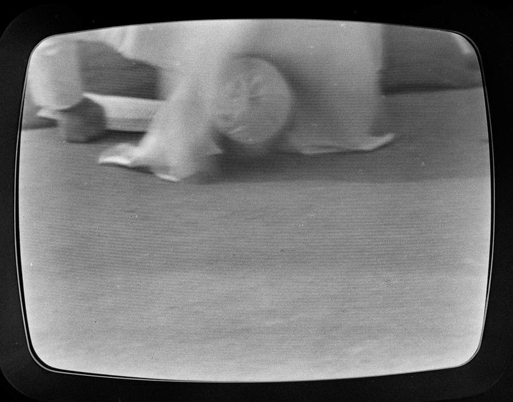 Photovision