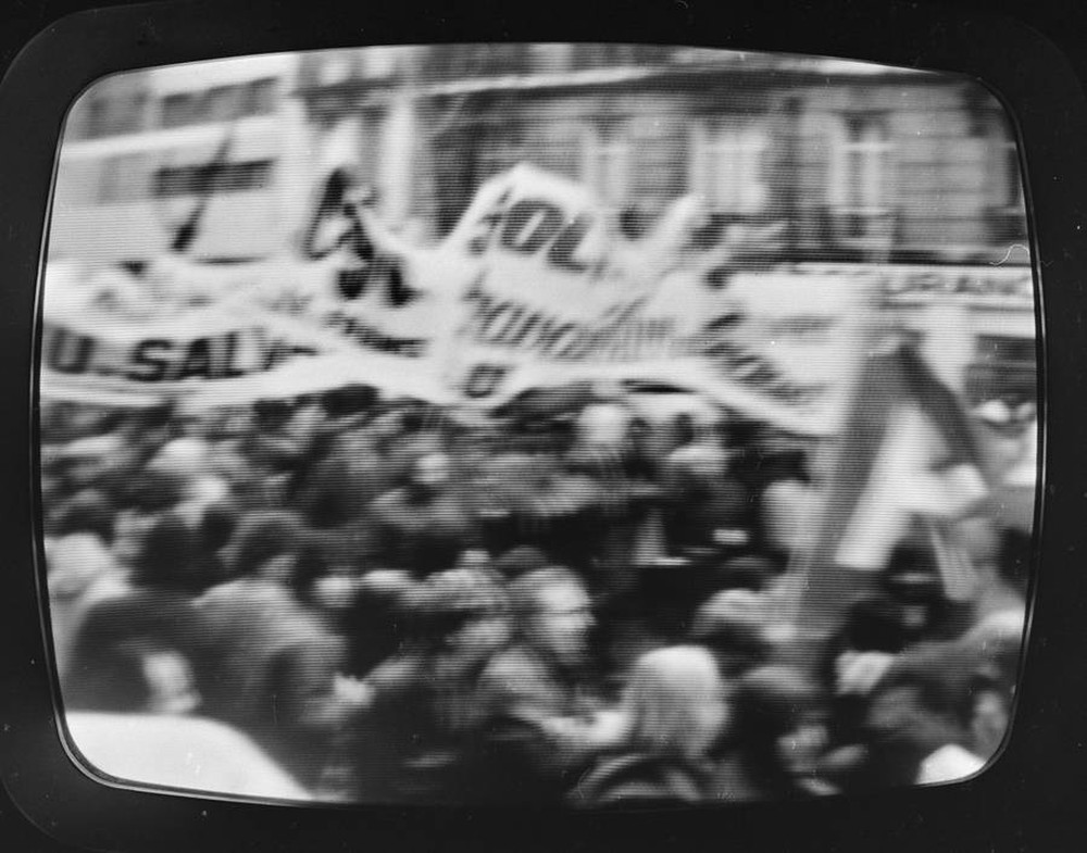 Photovision