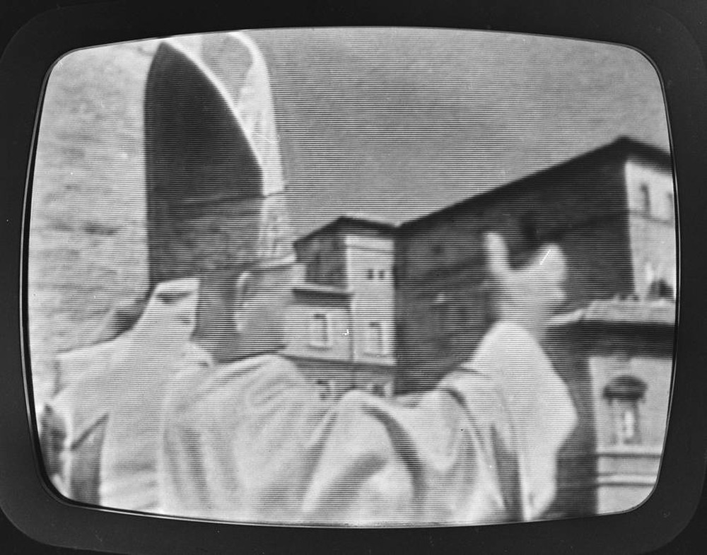 Photovision