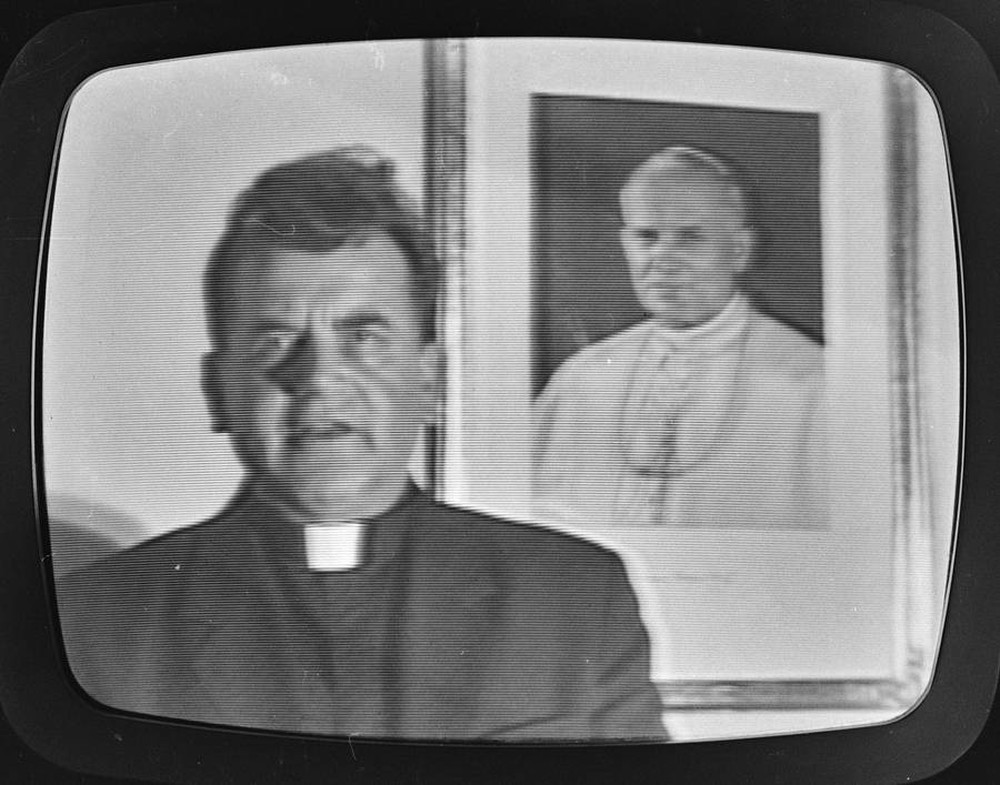 Fotowizja