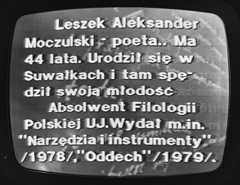 Fotowizja