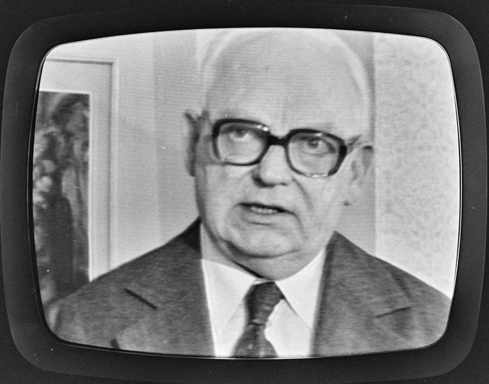 Fotowizja