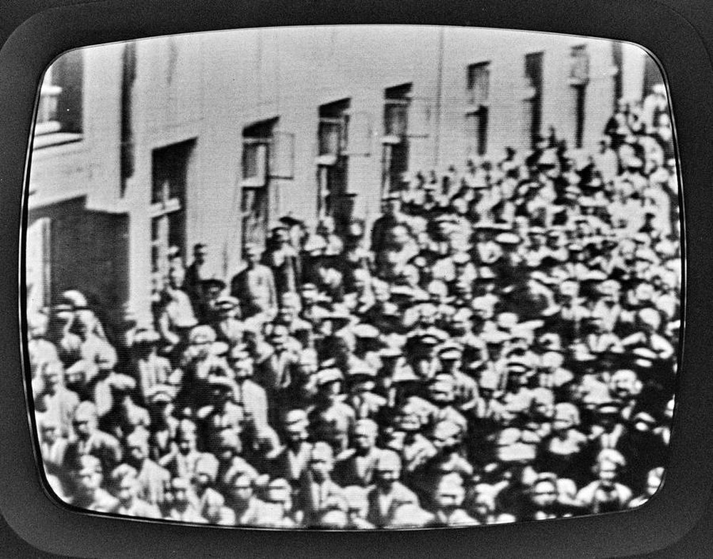 Fotowizja