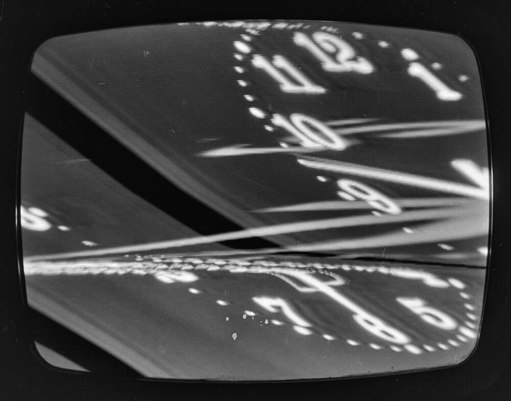 Photo-Grapho-Transfer