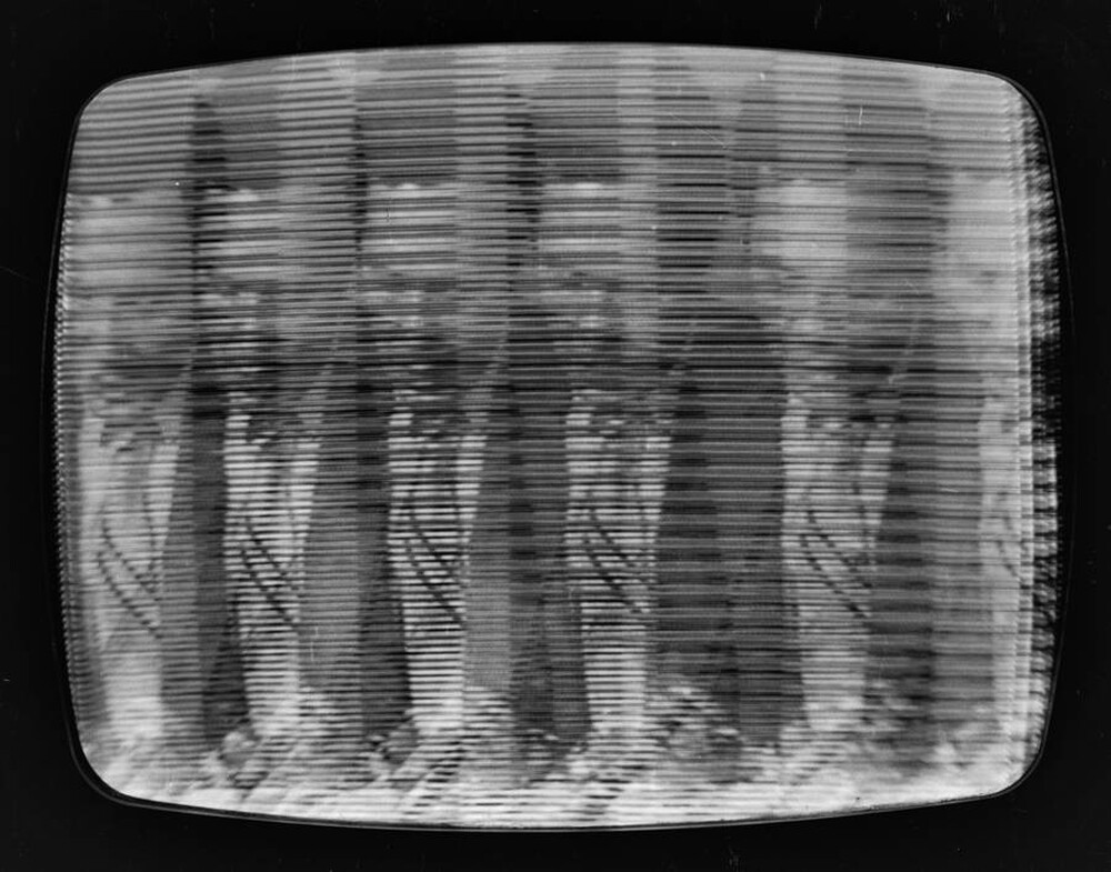 Photo-Grapho-Transfer