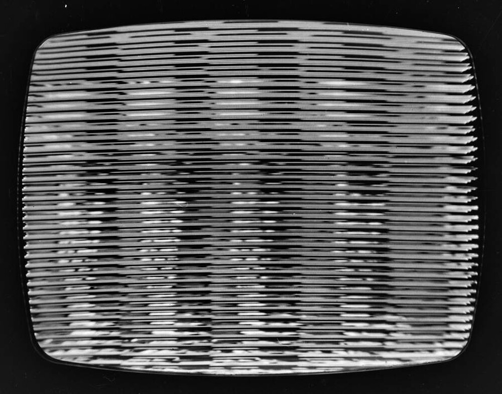 Photo-Grapho-Transfer