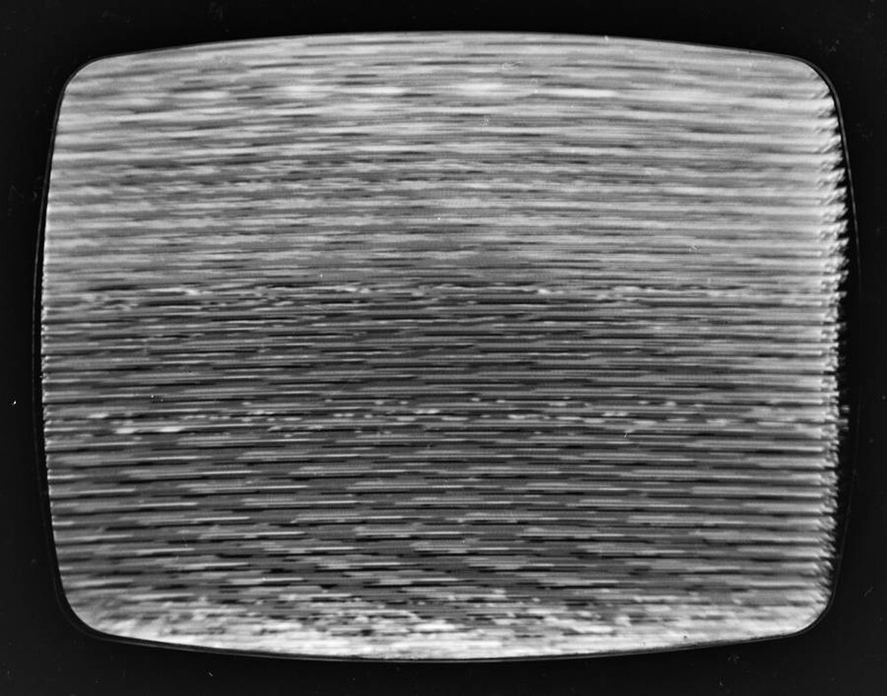 Photo-Grapho-Transfer