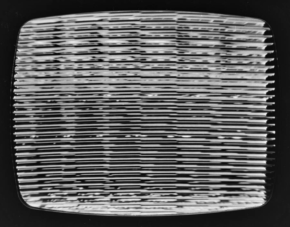 Photo-Grapho-Transfer