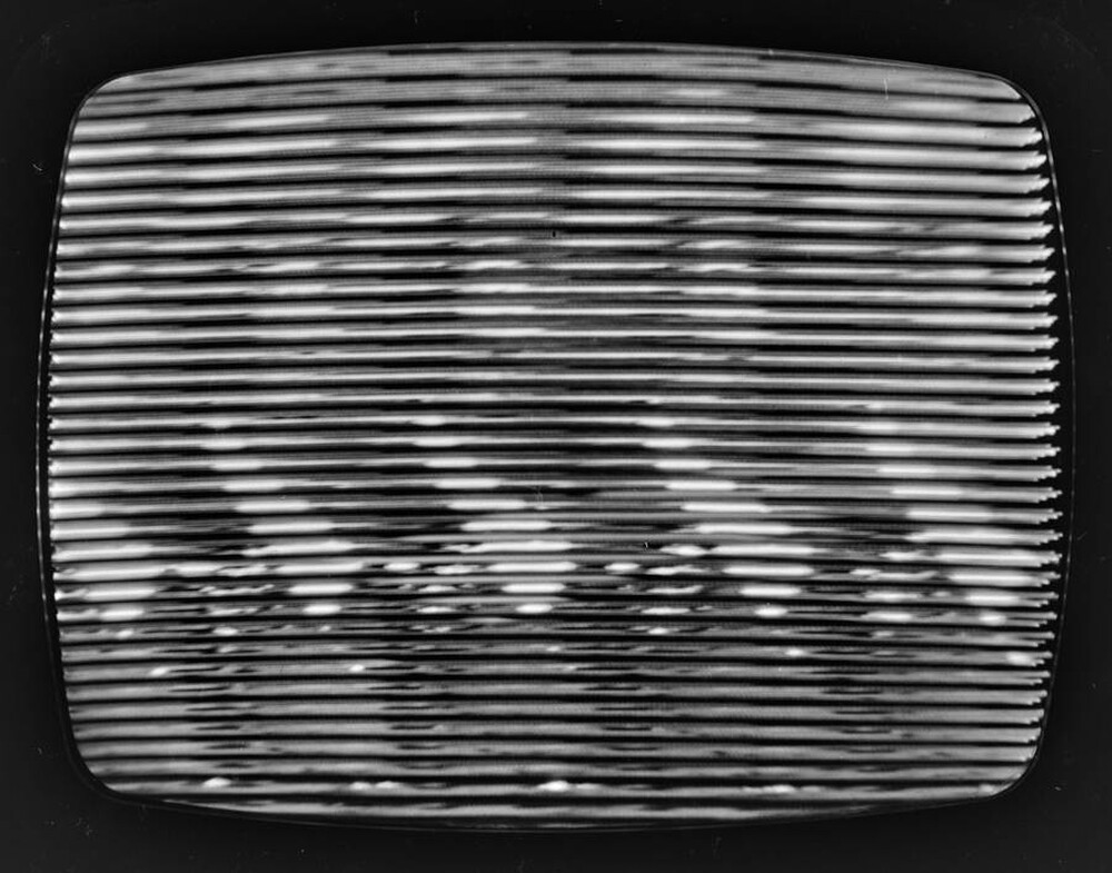 Photo-Grapho-Transfer
