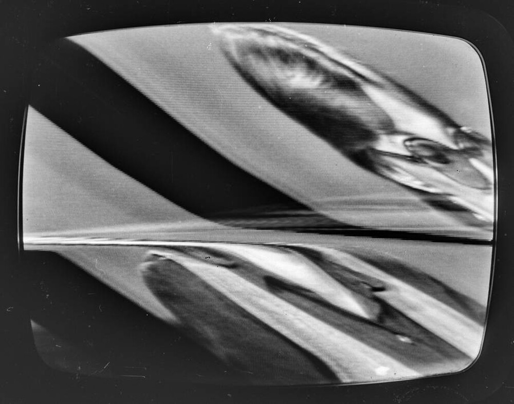 Photo-Grapho-Transfer