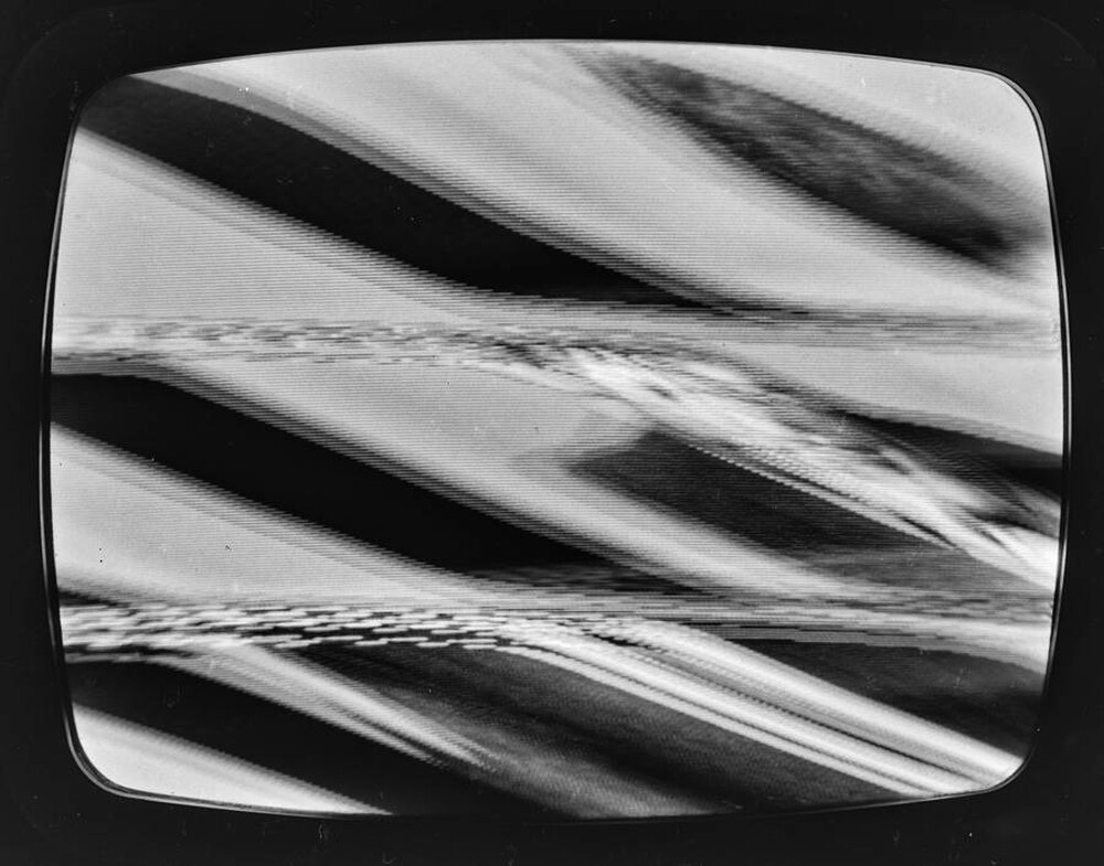 Photo-Grapho-Transfer