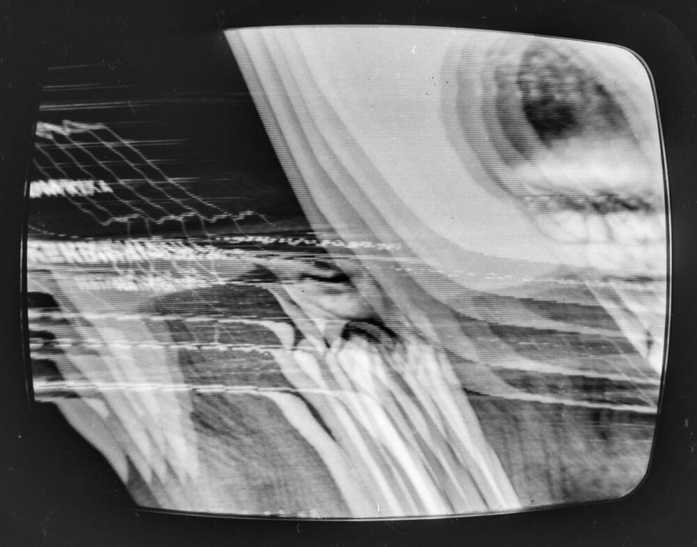 Photo-Grapho-Transfer