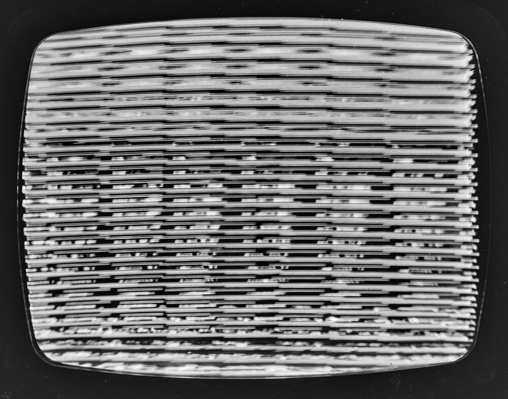 Photo-Grapho-Transfer