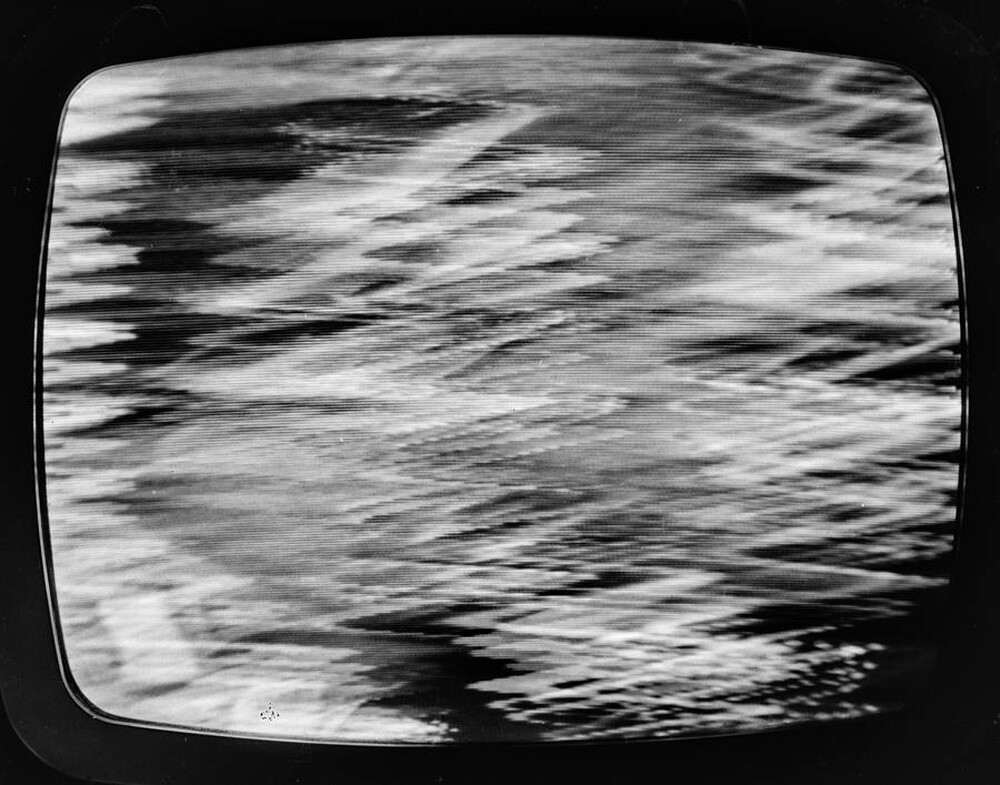 Photo-Grapho-Transfer