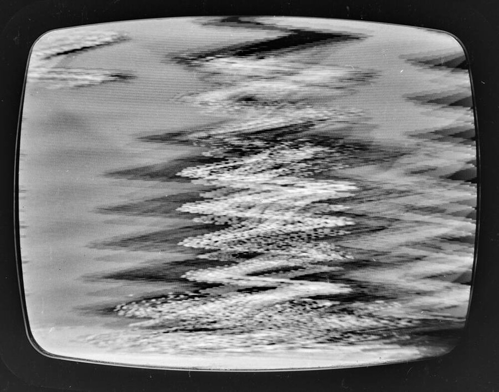 Photo-Grapho-Transfer