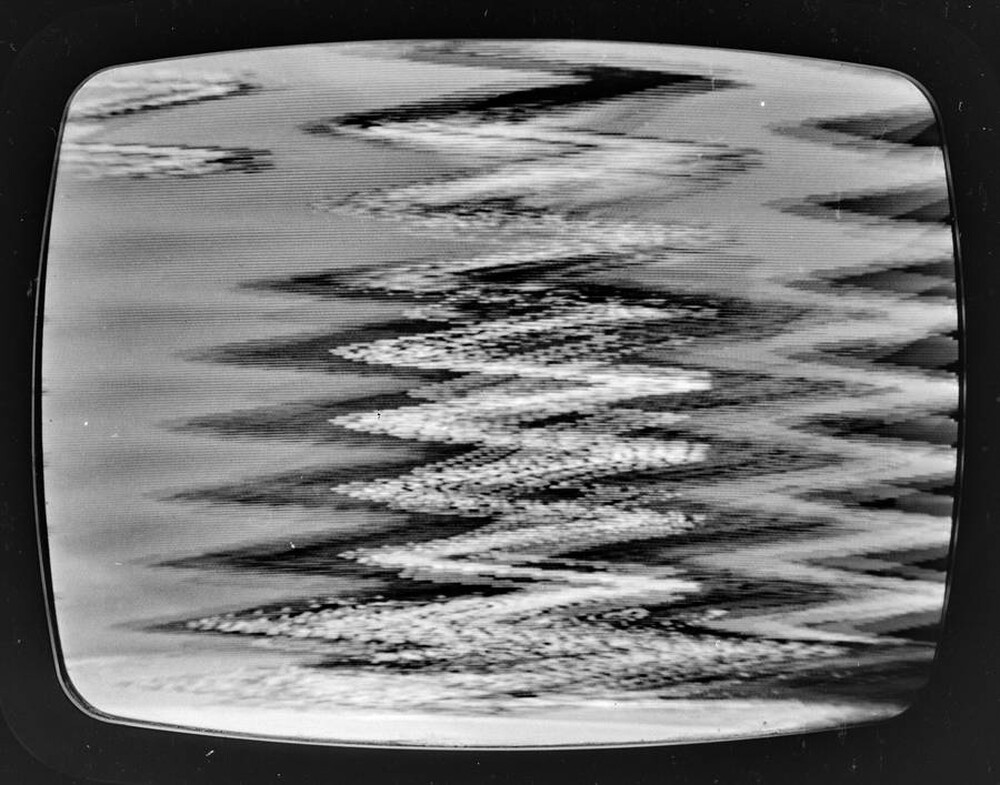 Photo-Grapho-Transfer