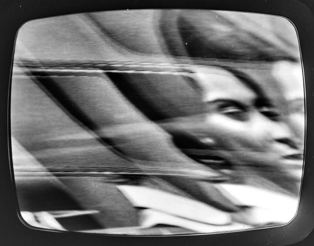 Photo-Grapho-Transfer