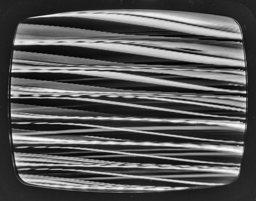 Photo-Grapho-Transfer