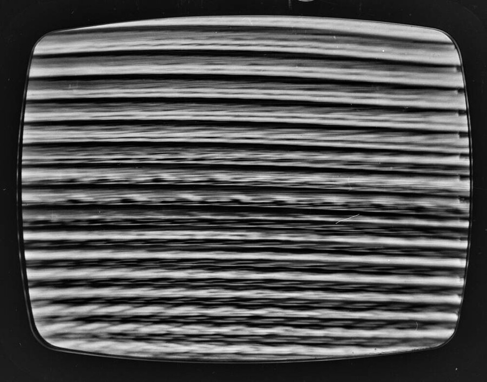 Photo-Grapho-Transfer