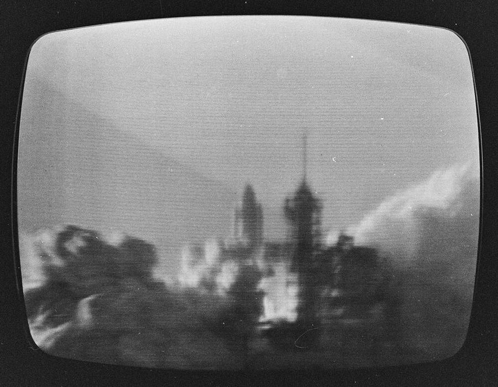Photovision