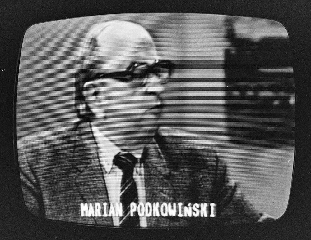Photovision