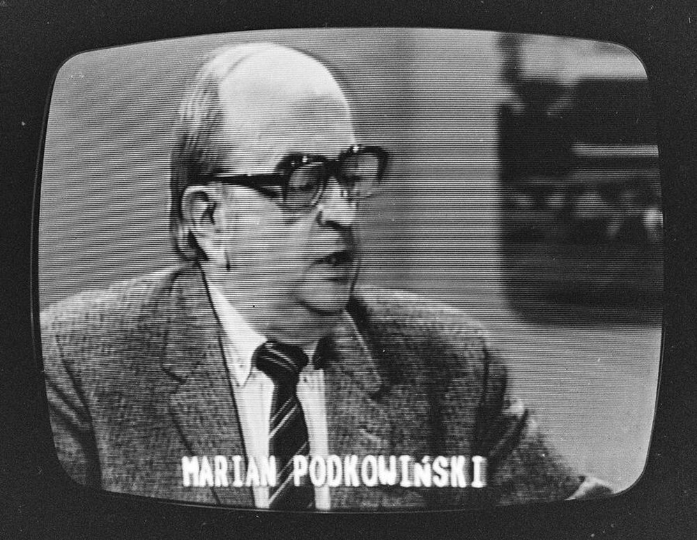 Photovision