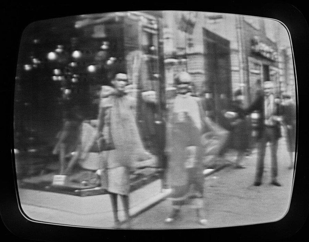 Photovision