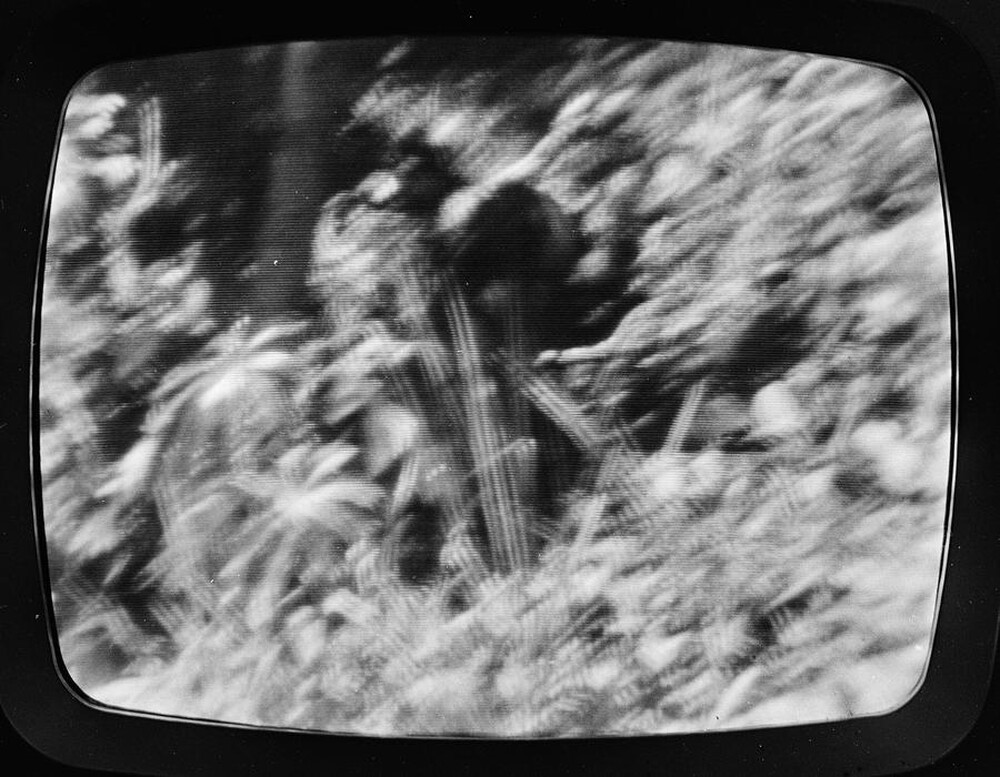 Photovision