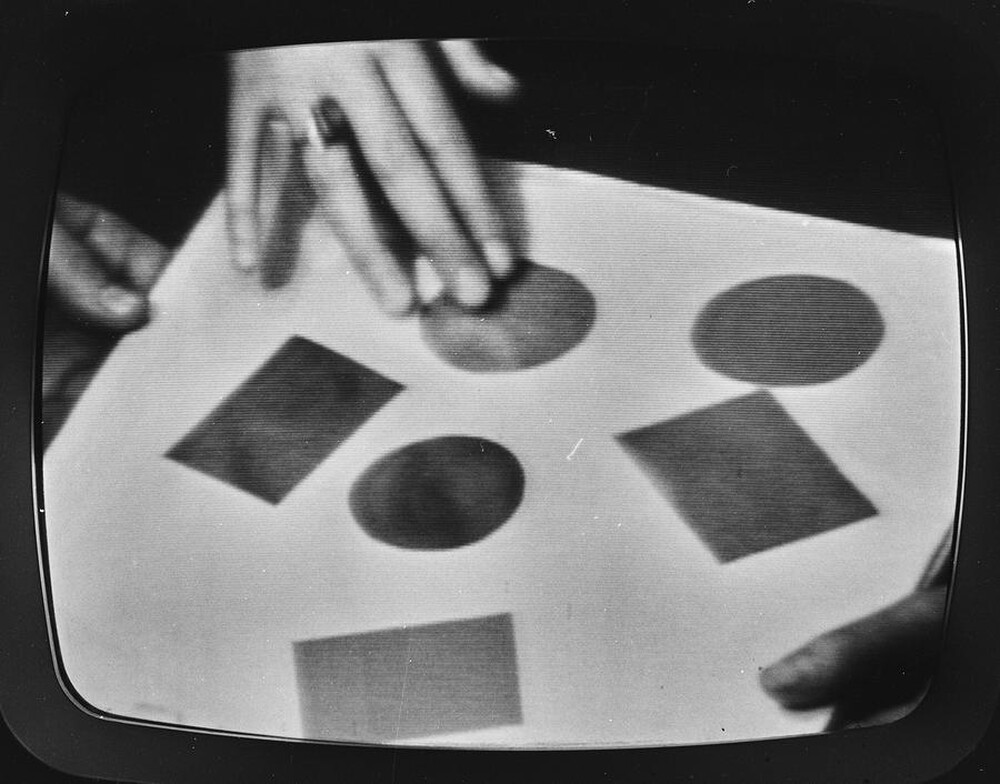 Photovision