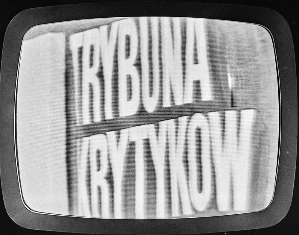 Fotowizja