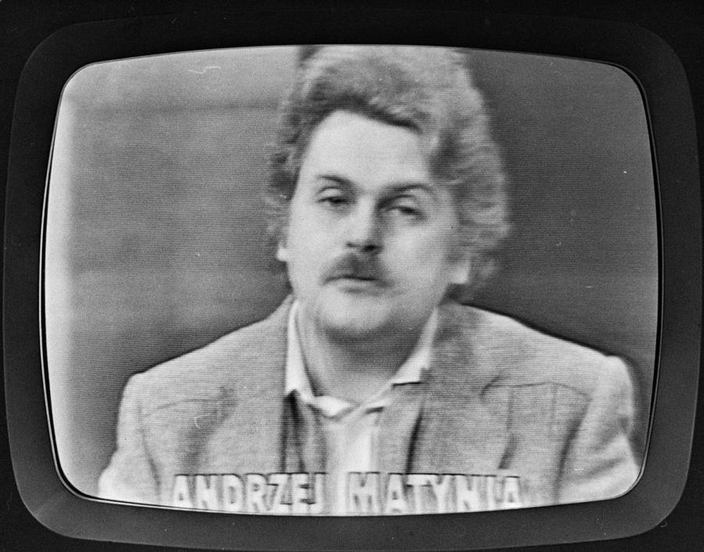 Fotowizja