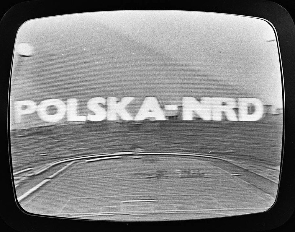 Fotowizja