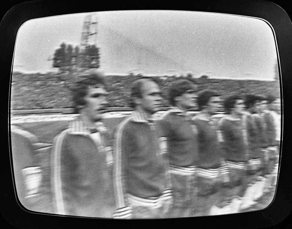 Fotowizja