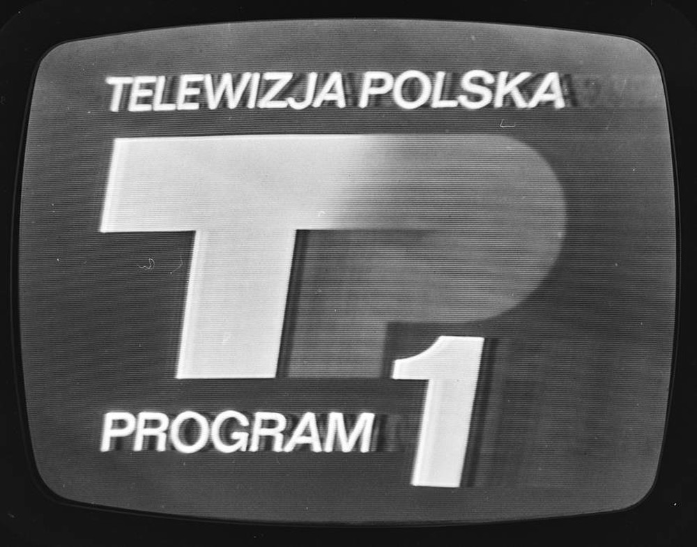Fotowizja