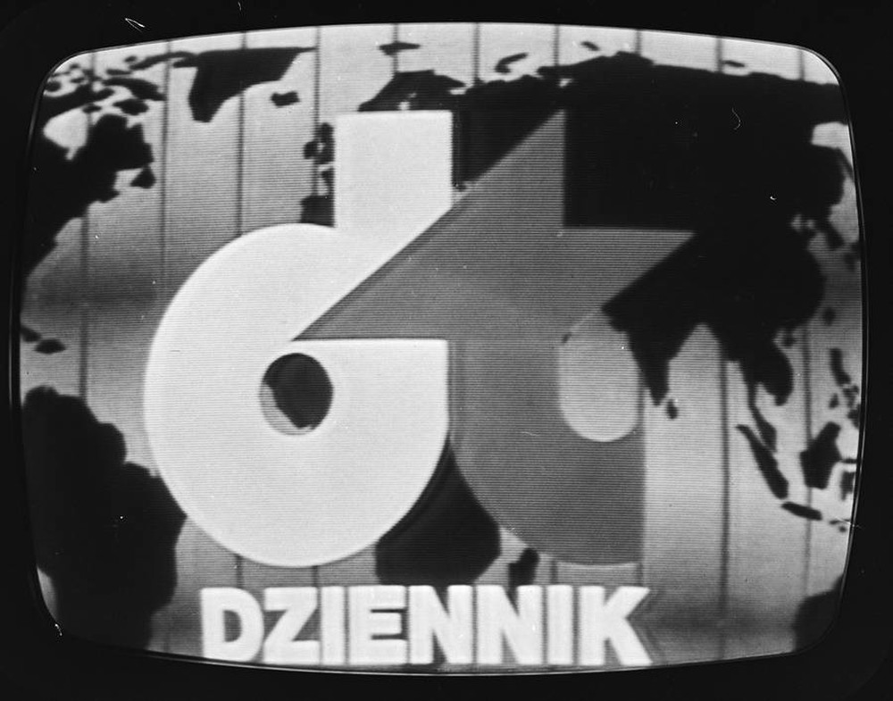 Fotowizja