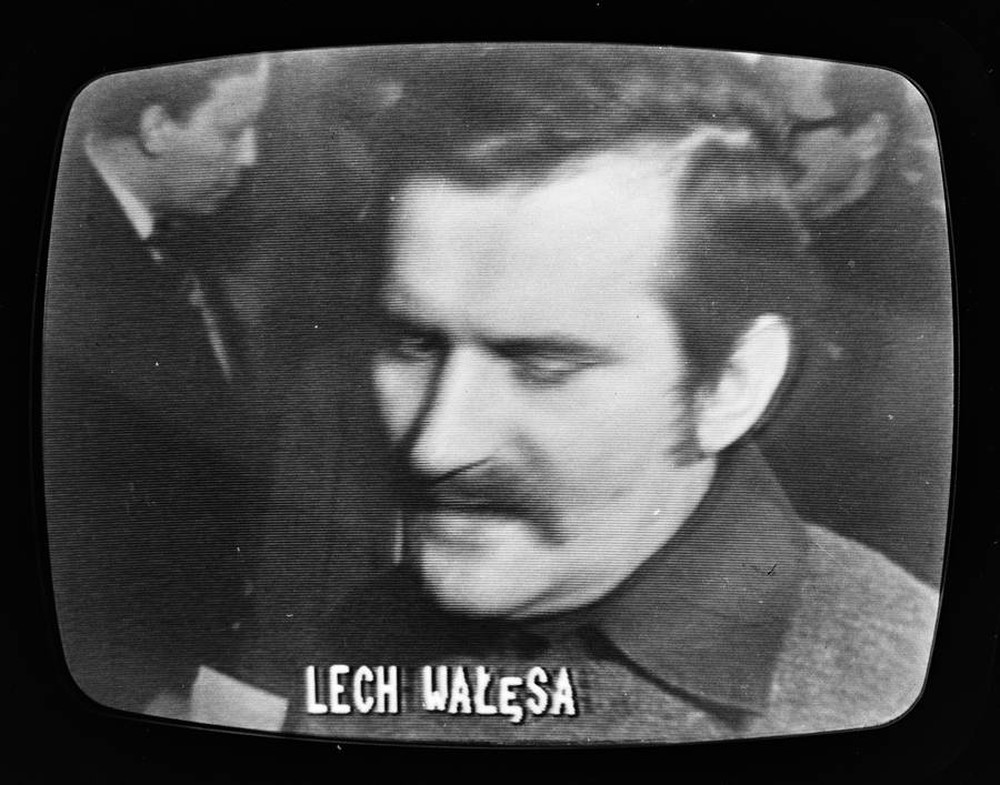 Fotowizja