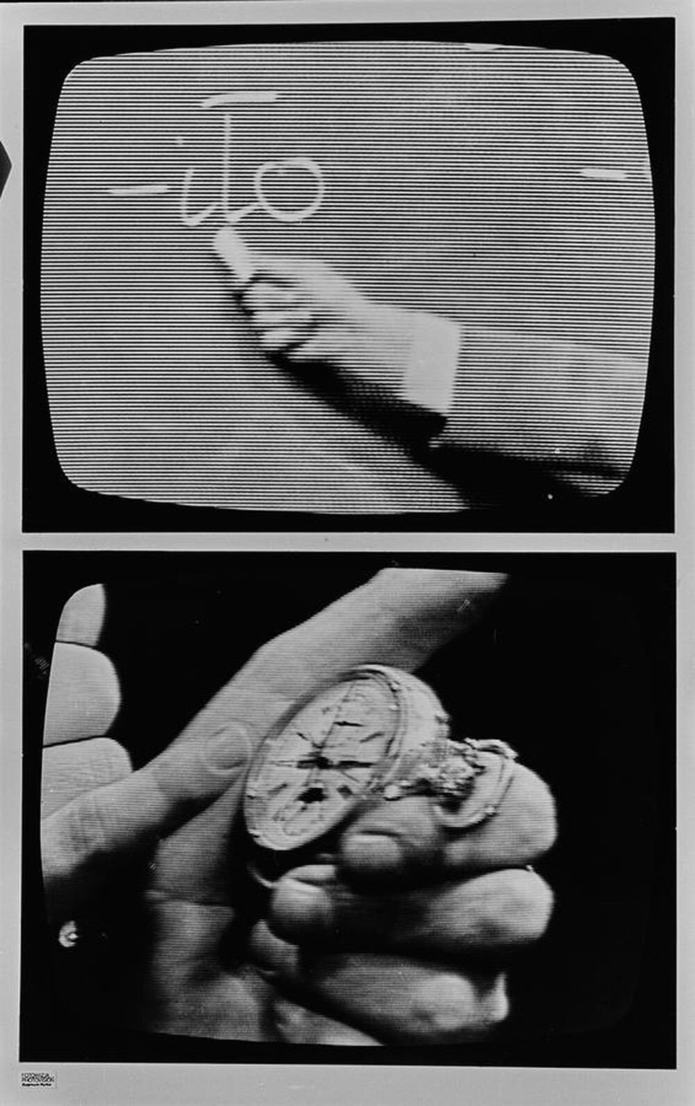 Photovision