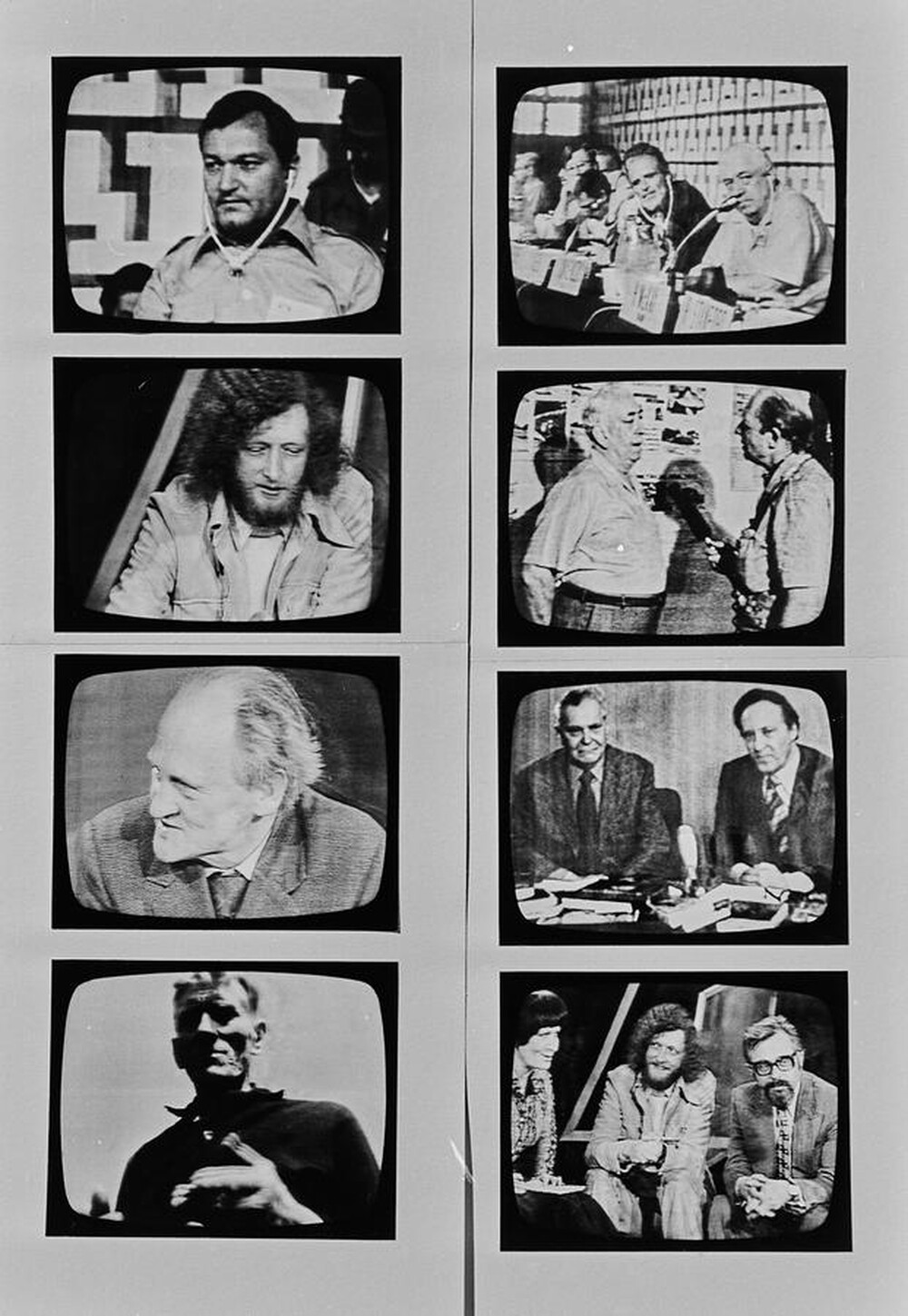 Photovision