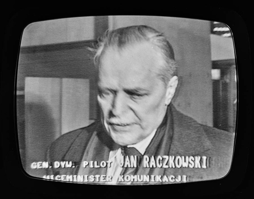 Fotowizja
