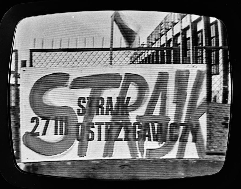 Fotowizja