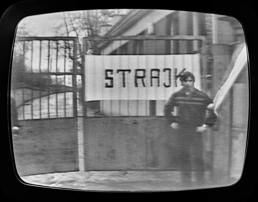 Fotowizja