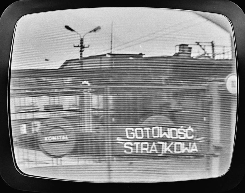 Fotowizja