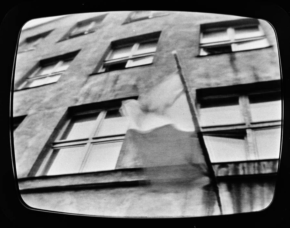 Fotowizja