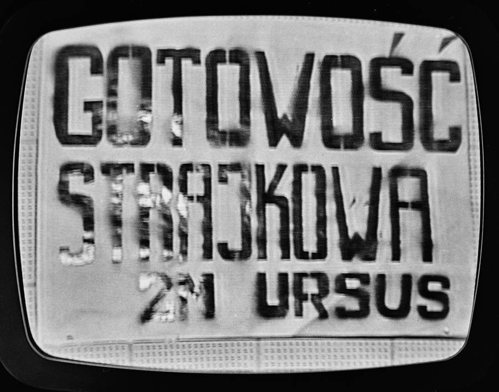 Fotowizja