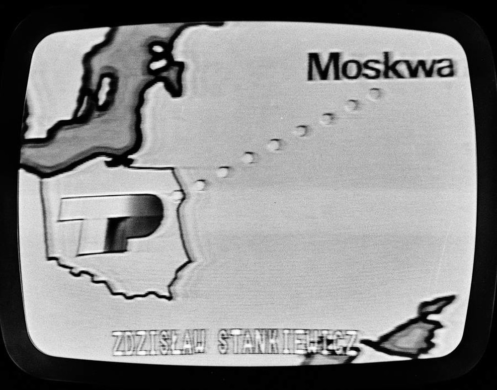 Fotowizja