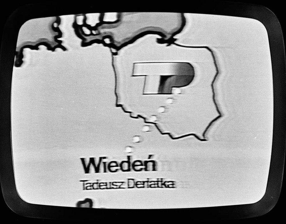 Fotowizja