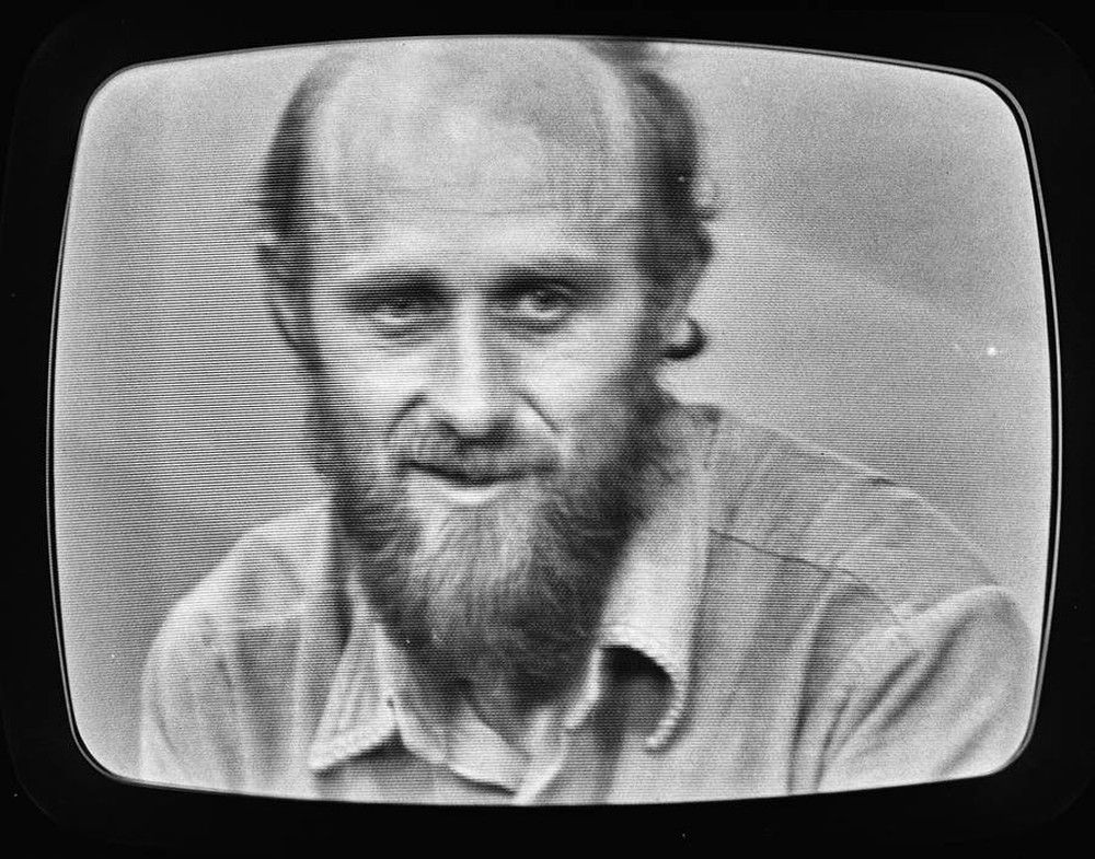 Photovision